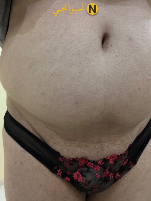 WhatsApp Image 2025 12 22 at 07.37.05 (2)