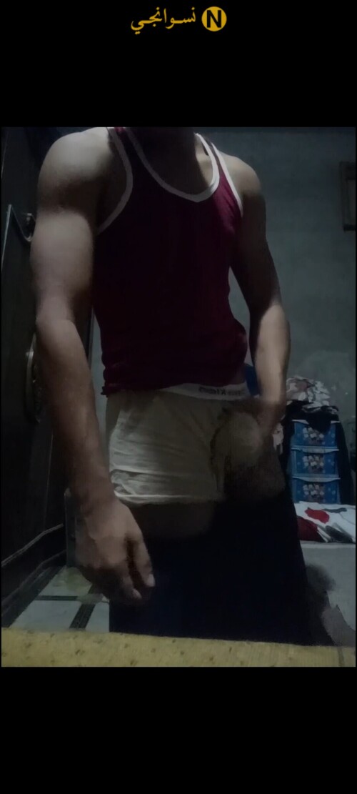 Screenshot 2025 12 25 15 14 55 23 99c04817c0de5652397fc8b56c3b3817