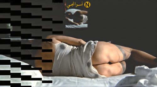 The.Key.1983.1080p.BluRay.x264.AAC [YTS.MX].mp4 snapshot 00.14.46.814