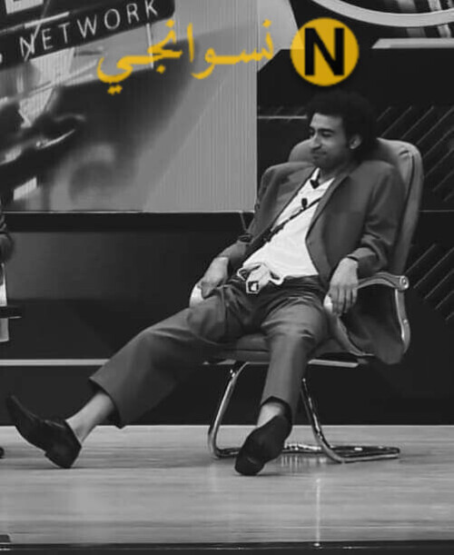 170a3ff8c64a9a2a75c935c9ec993208