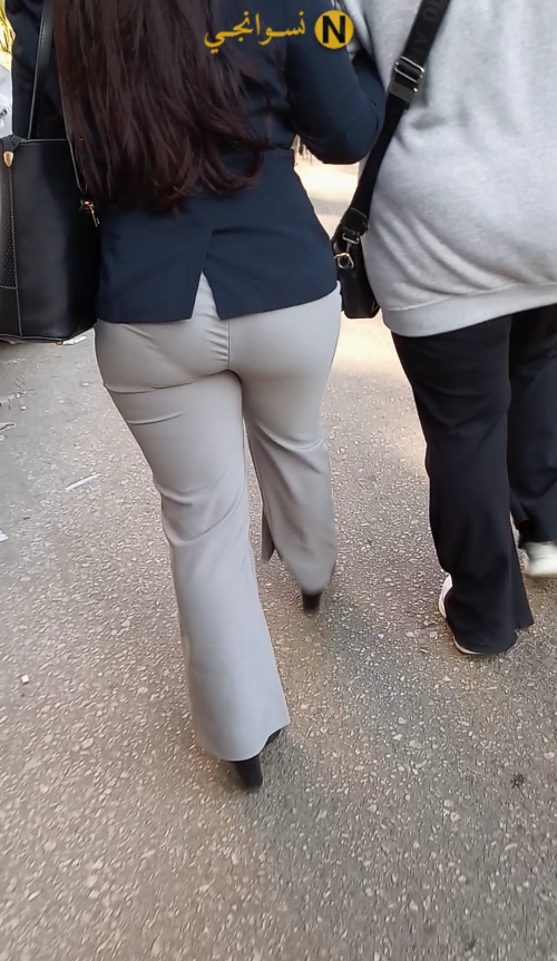 Screenshot 20251225 005250