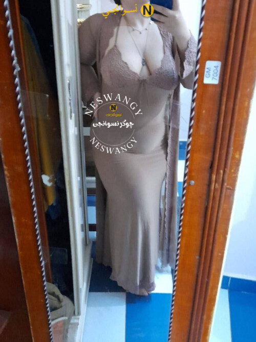 InShot 20251226 182400657