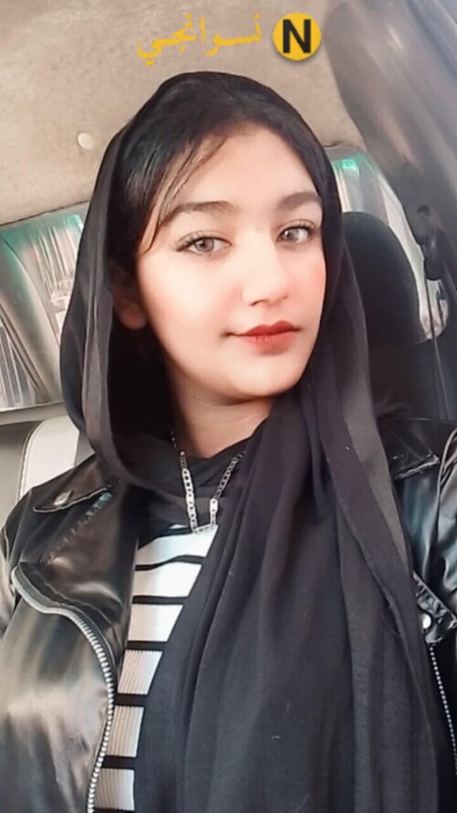 Messenger creation E5EFB639 0475 41CE 89DB DDD52BAA4158