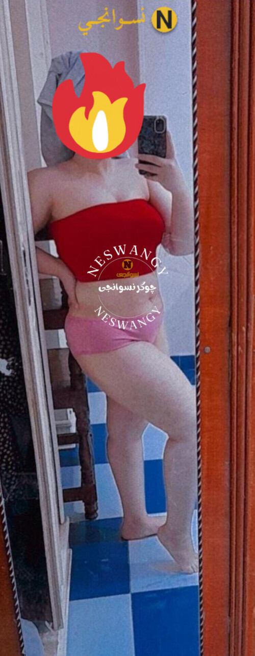 InShot 20251226 180040326