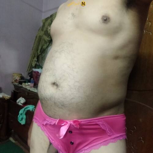 IMG ٢٠٢٥١٢٢٤ ٢٣٣١١١