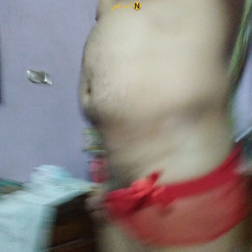 IMG ٢٠٢٥١٢٢٥ ٢٢٥٢٠٣