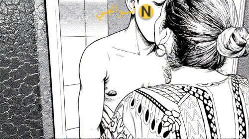 Capture d'écran 2025 12 22 182731