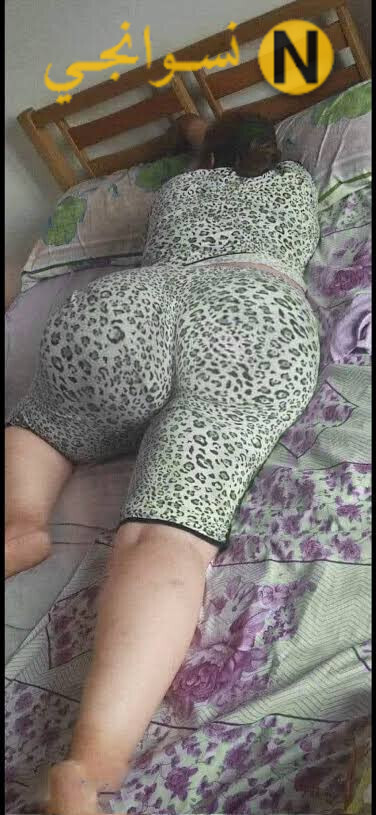 .trashed 1767587774 JQG48nS