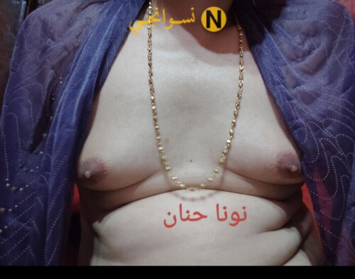 IMG ٢٠٢٥١٢٢٧ ٠٠٤٦٢٩