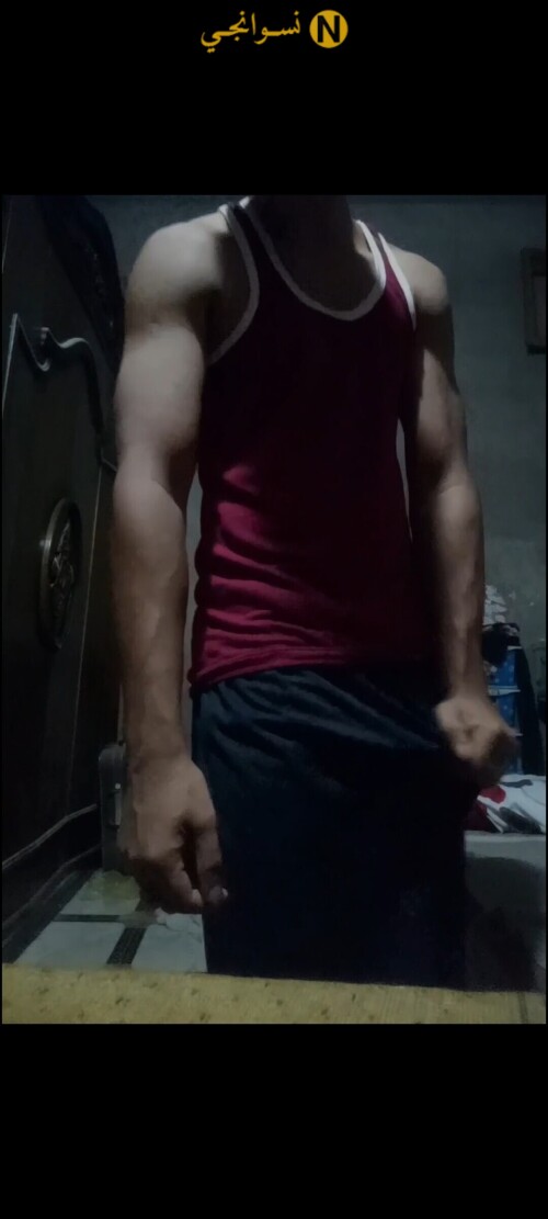 Screenshot 2025 12 25 15 14 43 92 99c04817c0de5652397fc8b56c3b3817