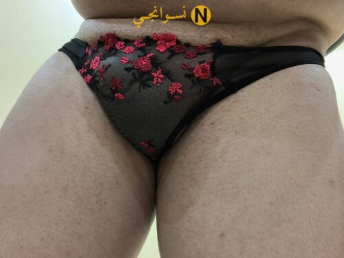 WhatsApp Image 2025 12 22 at 07.37.04 (1)