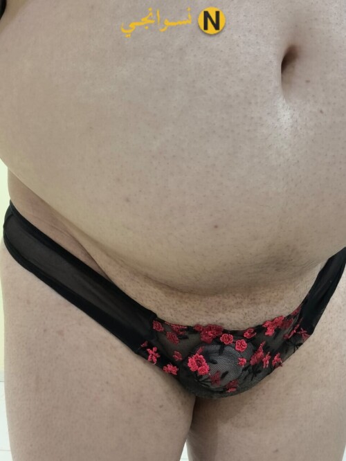 WhatsApp Image 2025 12 22 at 07.37.05 (1)