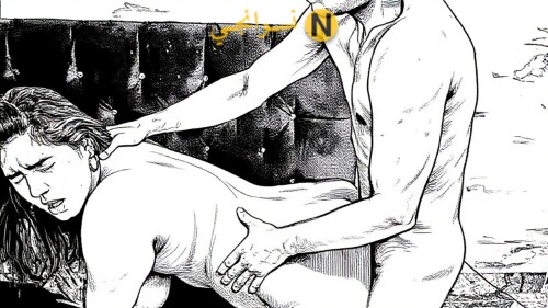 Capture d'écran 2025 12 22 213711