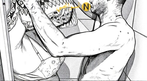 Capture d'écran 2025 12 22 182820