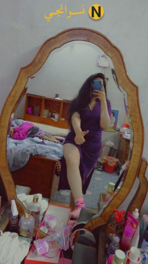 IMG 20251227 123905 435