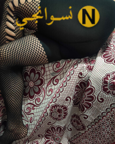 post 2422691 17 e0017d 1688150577 thumb