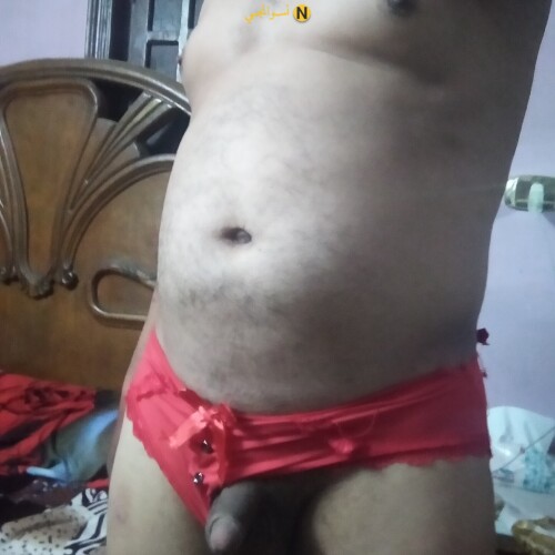 IMG ٢٠٢٥١٢٢٤ ٢٣٣٠٣٧