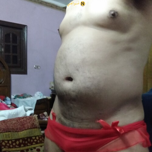 IMG ٢٠٢٥١٢٢٥ ٢٢٥٢٢٩