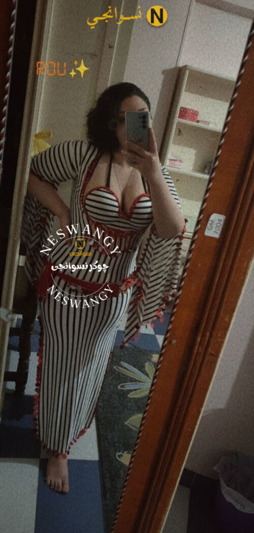 InShot 20251226 175944127