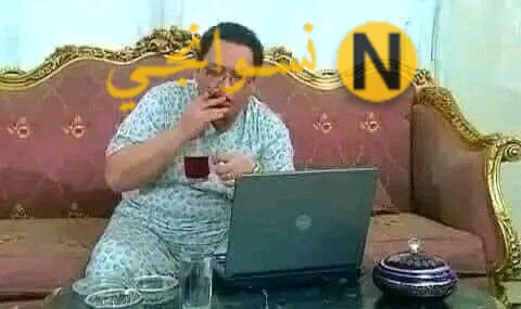 8ac756ffcaed5ec7ae41320e505073c2