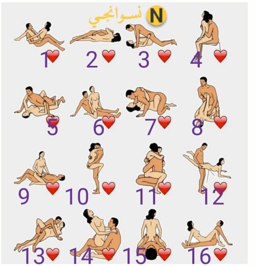 ٢٠٢٥١٢٢٧ ١١٤١٠٨