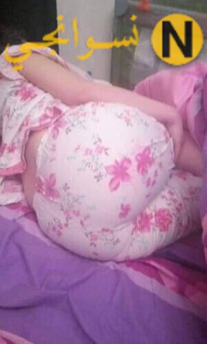 .trashed 1767587774 y1igjt0mhzhx