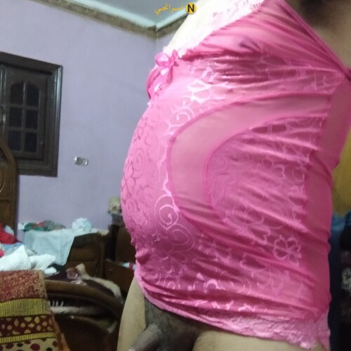 IMG ٢٠٢٥١٢٢٥ ٢٢٤٦١٥