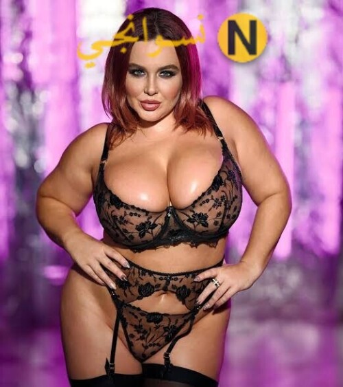 A7509ED4 35E1 4439 BE4D 4DD0BC32E022