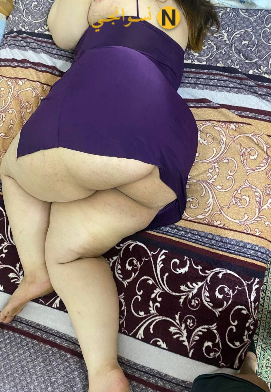 inbound6766385907395205413