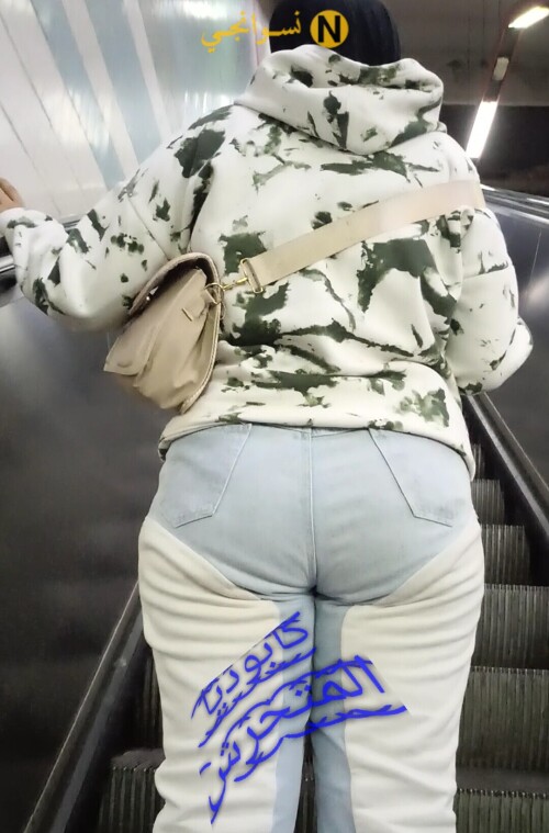 Photo 1766302344989 1