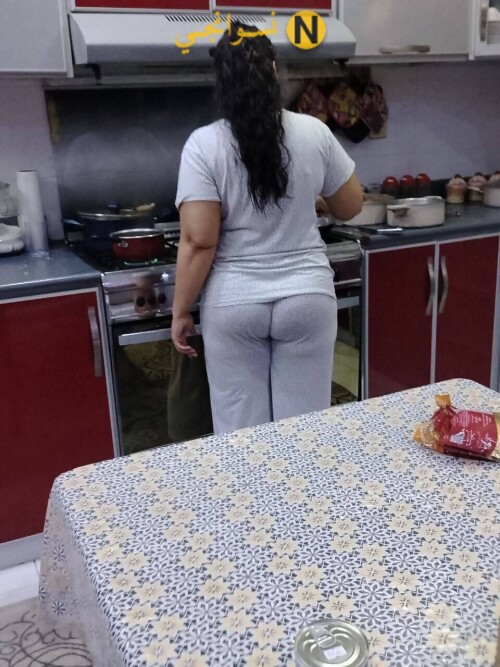 600350596 122156496626726277 5752010131782985438 n