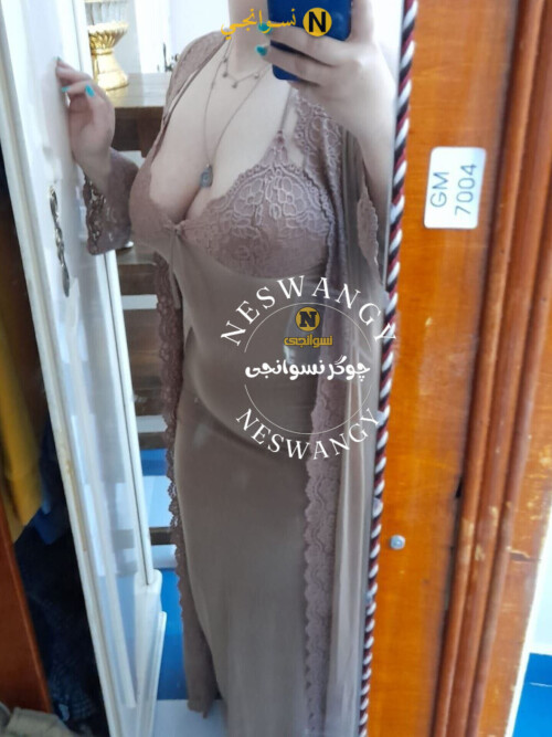 InShot 20251226 180002198