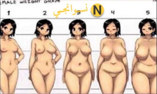 ٢٠٢٥١٢٢٧ ١١٤١١٥