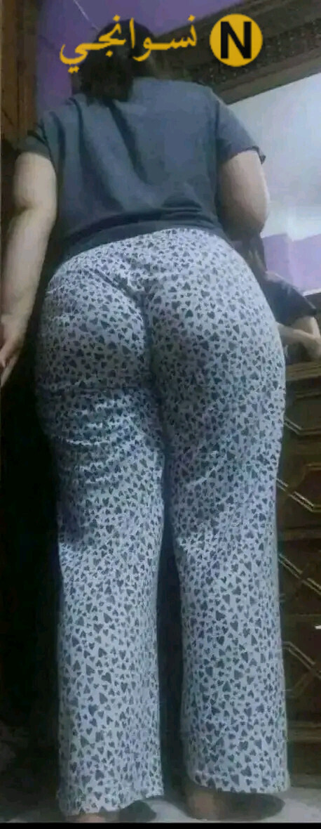 .trashed 1767587774 JCgUyMb