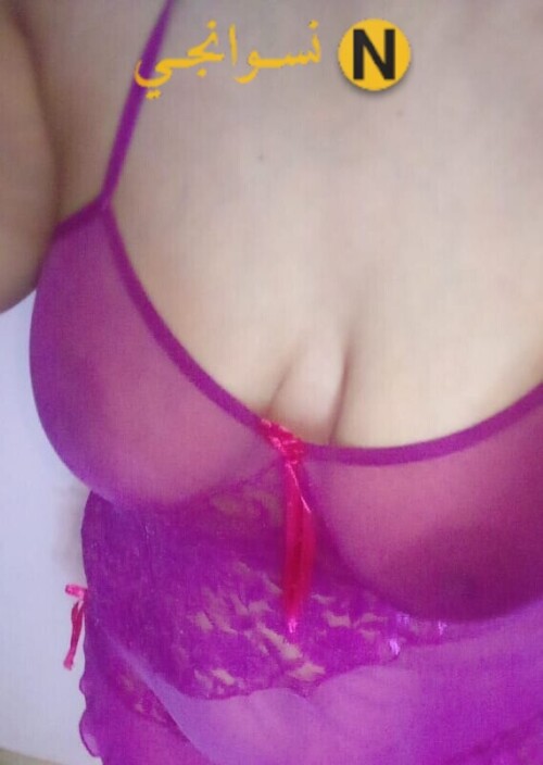 IMG 20251222 WA0018 edit 1765431364667586