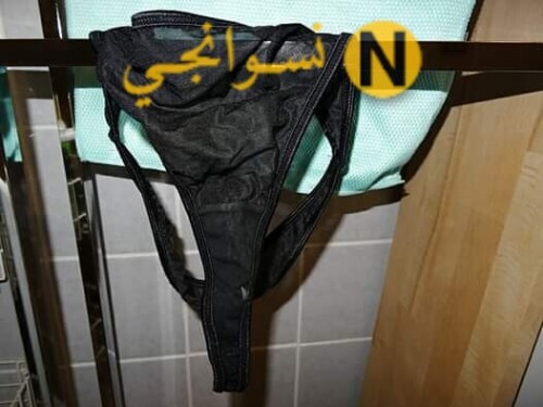 50616671 399706460798179 3256021858218147840 n