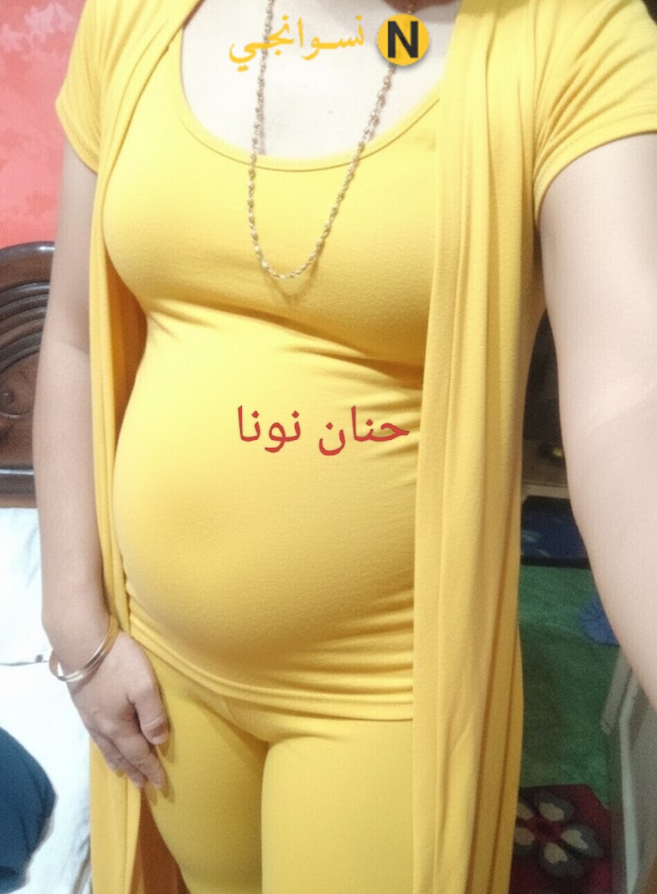 IMG ٢٠٢٥١٢٢٦ ٠٠٥٦٤٠