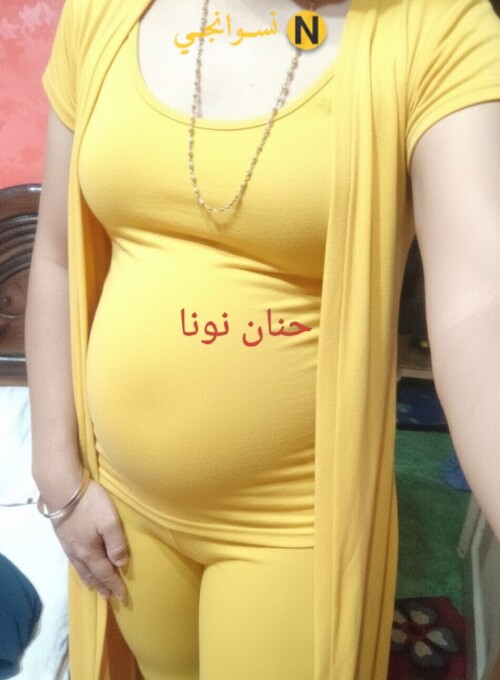 IMG ٢٠٢٥١٢٢٦ ٠٠٥٦٤٠