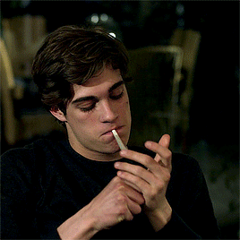 aadbcf01af1052121060f5ab914c7f0d